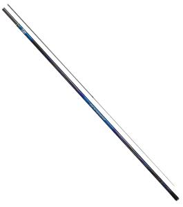 ダイワ 波路 硬調 80 / 万能振出竿(延べ竿) 釣具 daiwa（ダイワ