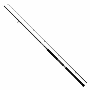 ダイワ ドラッガー SX 100HH / ショアジギングロッド daiwa 釣具