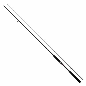 ダイワ ハードロック X 86M･K スピニングモデル / ルアーロッド daiwa 釣具