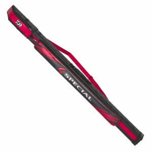 ダイワ スペシャル鮎ロッドケース(H) 165-4P daiwa 釣具