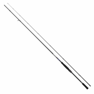 ダイワ ドラッガー SX SLSJ 84M / ショアジギングロッド daiwa 釣具