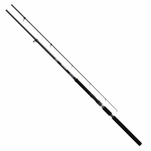 ダイワ ドラッガー X T100M-3 / ショアジギングロッド daiwa 釣具