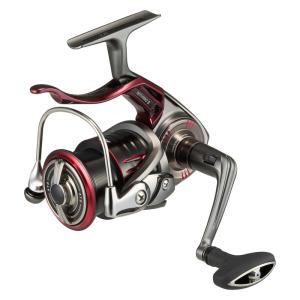 DAIWA CYGNUS 3000H-LBD 左巻きリール DAIWA CYGNUS 3000H-LBD 左巻きリール