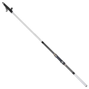 海上釣堀　青物RX8-360 赤物RX5-300 筏　受太郎 海上釣堀 青物RX8-360 赤物RX5-300 筏 受太郎 海上 釣堀 ロッドの