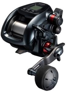 シマノ 24 プレイズ 3000 / 電動リール shimano