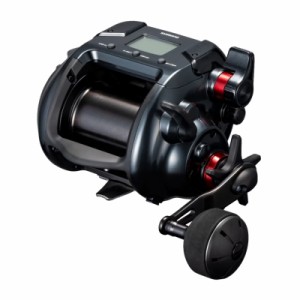 シマノ 24 プレイズ 4000 / 電動リール shimano