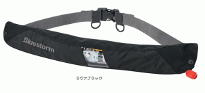 ブルーストーム ライフジャケットの通販｜au PAY マーケット