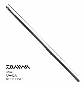 磯竿 ダイワ リーガル 1.5号-45 / daiwa / 釣具