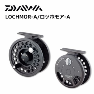 ダイワ ロッホモア 200A / daiwa / 釣具