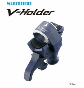 シマノ 3Sサポート RH-101Q ブルー Mサイズ / shimano  / 釣具