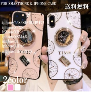 S51 新品 人気 新品 人気 韓国 Iphone7 Iphone8 Iphonex Iphonexs Iphonexr Iphonexsmax スマホケース Iphoneケース かわいい おしゃれの通販はau Wowma ワウマ Deerchildren 商品ロットナンバー