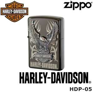 再販 日本限定 正規品 ZIPPO HARLEY-DAVIDSON HDP-05 ビッグメタル ジッポーライター ジッポー ジッポライター ジッポ Zippo ハーレー ダ