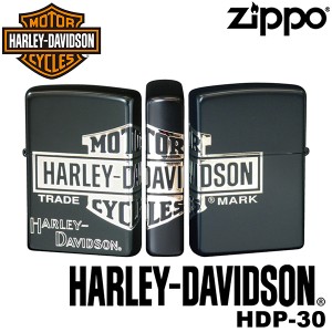 復刻 正規品 ZIPPO HARLEY-DAVIDSON HDP-30 ジッポーライター ジッポー ジッポライター ジッポ Zippo ハーレーダビッドソン ハーレー オ