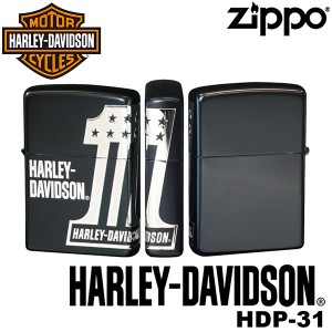復刻 正規品 ZIPPO HARLEY-DAVIDSON HDP-31 ジッポーライター ジッポー ジッポライター ジッポ Zippo ハーレーダビッドソン ハーレー オ