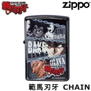 ジッポ zippo ライター アニメの通販｜au PAY マーケット｜2ページ目