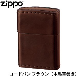 zippo 革巻き レザークラフトの通販｜au PAY マーケット