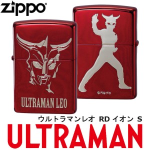 ウルトラマン zippoの通販｜au PAY マーケット