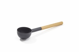  フィンランド製柄杓「KOLO・Ｌａｄｌｅ２」