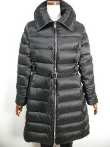 moncler bergeronette
