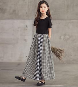 150cm マキシ ワンピースの通販 Au Pay マーケット