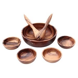 アカシア 食器 セットの通販 Au Pay マーケット