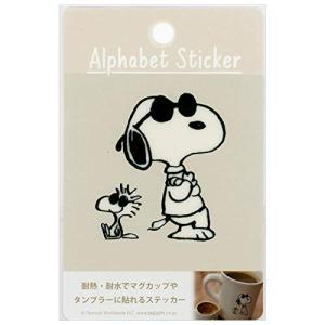スヌーピー Joe Coolの通販 Au Pay マーケット