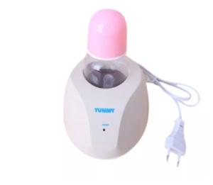 赤ちゃん ミルク ポット 西松屋の通販 Au Pay マーケット