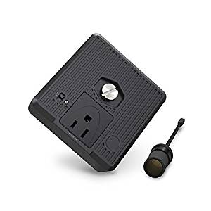 シガー ソケット コンセント 24vの通販 Au Pay マーケット