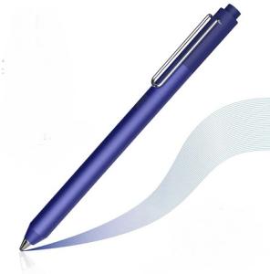 ツムツム イラストの通販 Au Pay マーケット