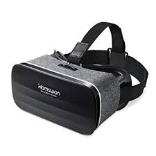 Vr スマホの通販 Au Pay マーケット 6ページ目