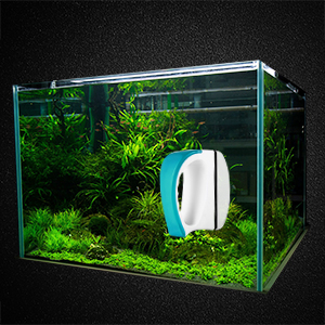 送料無料 新品 水槽磁力ブラシ 水族館グラス用ブラシ 掃除 ガラスクリーナー 金魚鉢クリーン コケ取り 表面汚れ 水槽掃除 清潔myrの通販はau Wowma ワウマ アレイズ店 商品ロットナンバー