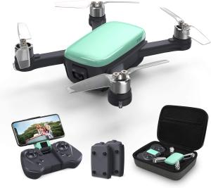 カメラ 付き ラジコンの通販 Au Pay マーケット