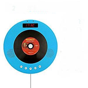 Dvd プレーヤー 壁掛けの通販 Au Pay マーケット