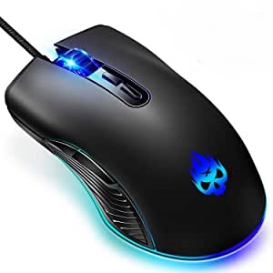 Ps4 ゲーミング マウスの通販 Au Pay マーケット