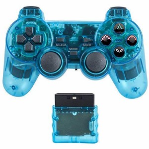 Ps2 コントローラー 新品の通販 Au Pay マーケット