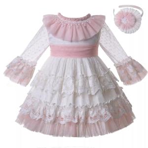 英国 お嬢様 ワンピースの通販 Au Pay マーケット