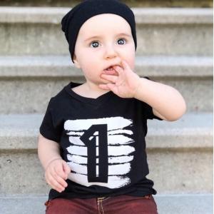 子供服 男の子 1歳の通販 Au Pay マーケット