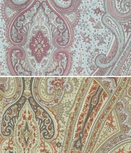 30 Off ペイズリー柄ジョーゼットフレアロングスカート アナップ セッティミッシモ Settimissimo レディース ボトムス 青 肌 サックの通販はau Pay マーケット Anap Au Pay マーケット店 商品ロットナンバー