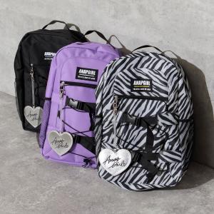 韓国 ファッション 中学生の通販 Au Pay マーケット