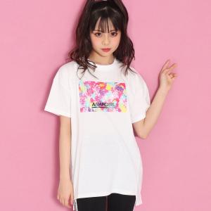 ティーンズ ワンピースの通販 Au Pay マーケット