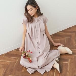 ラベンダー ロング ワンピースの通販 Au Pay マーケット ラベンダー ロング ワンピースの通販 Au Pay マーケット