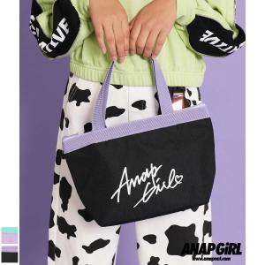 Anap レッスン バッグの通販 Au Pay マーケット Anap レッスン バッグの通販 Au Pay マーケット