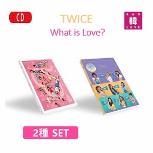 twice フォト ブックの通販｜au PAY マーケット