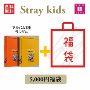 stray kids グッズの通販｜au PAY マーケット