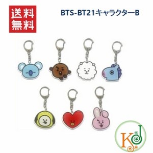 Bts メンバー キャラクターの通販 Au Pay マーケット