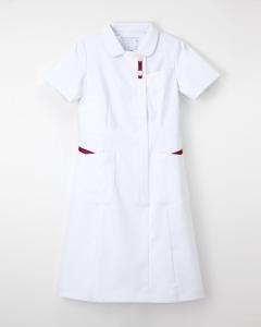 ロイヤルブルー ワンピースの通販 Au Pay マーケット