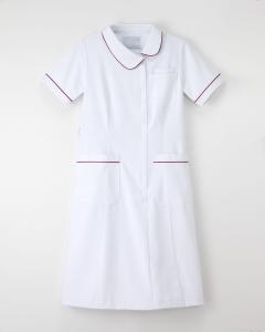 ロイヤルブルー ワンピースの通販 Au Pay マーケット