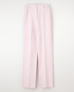 ナガイレーベン 女子パンツ HO-1913 サイズL ピンク
