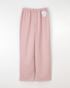 ナガイレーベン 女子パンツ MF-8313 サイズS ピンク