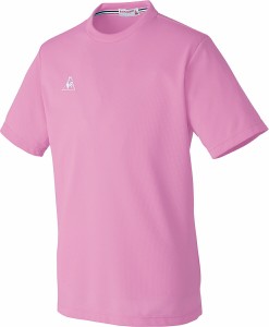 lecoq ルコック　男女兼用Ｔシャツ UZL3016-9